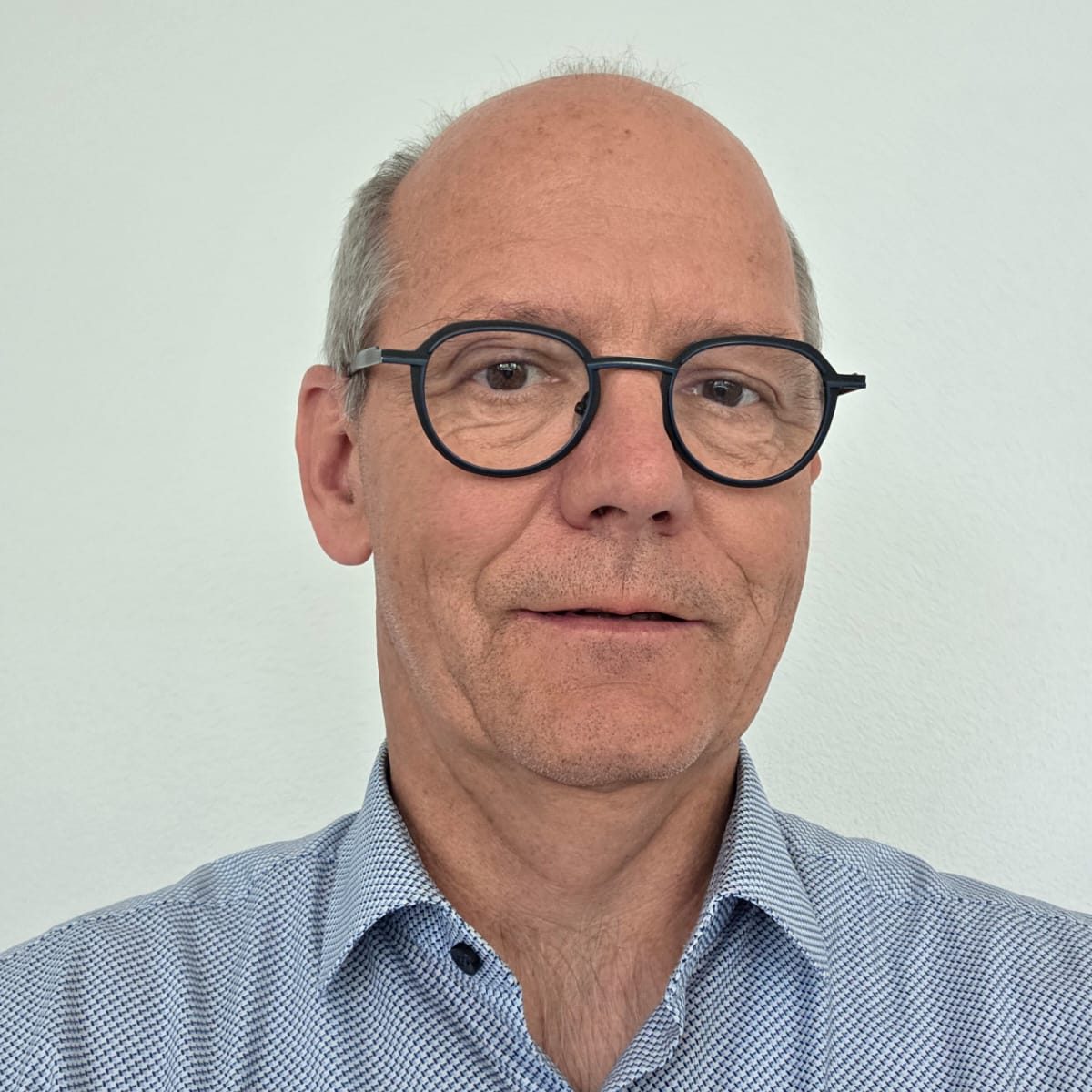 Thomas Feier