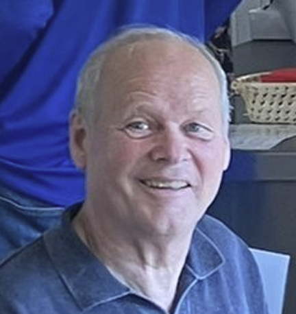 Sekretär
Jörg Froelicher