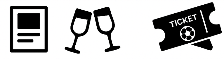 <strong>Club 500 Mitglied – CHF 500.-</strong><br>- Einladung zu exklusiven Netzwerk-Events (3x pro Jahr)<br>- 2 Saisonkarten für alle Heimspiele der 1. Mannschaft<br>- 5 Tickets Schweizer Cup (1. Runde)
