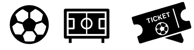 <strong>Matchballspende – CHF 150.-</strong><br>- Verdankung vor dem Spiel und/oder in der Pause<br>- Erwähnung auf der Website und im Vereins-Newsletter<br>- 2 Tickets Schweizer Cup (1. Runde)