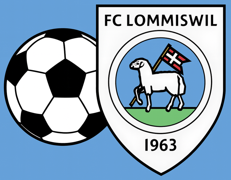<strong>2. Liga</strong><br>FC Lommiswil - FC Gerlafingen<br>14. Oktober 2025