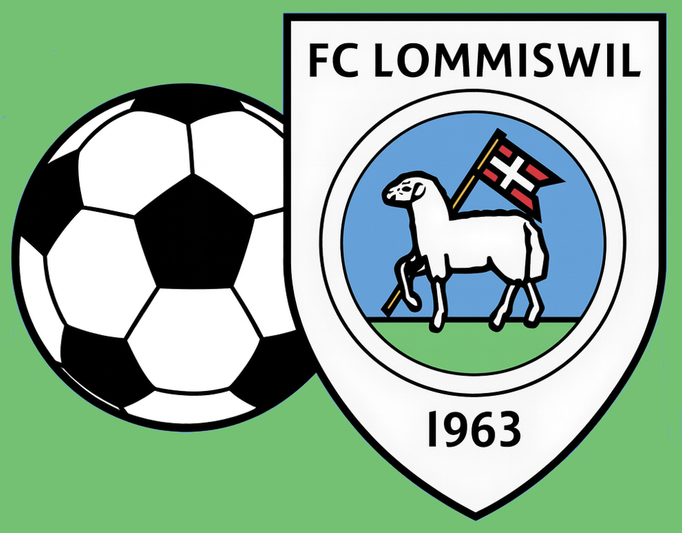 <strong>4. Liga</strong><br>FC Lommiswil - F.K. Bratstvo<br>15. Oktober 2025
