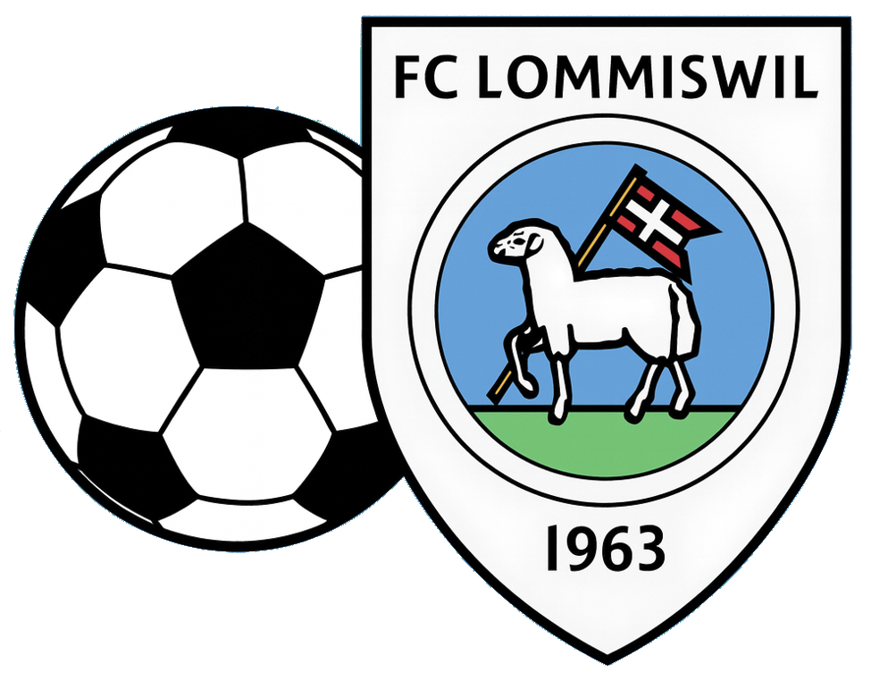<strong>5. Liga</strong><br>FC Lommiswil - Türkischer SC Solothurn<br>25. Oktober 2025