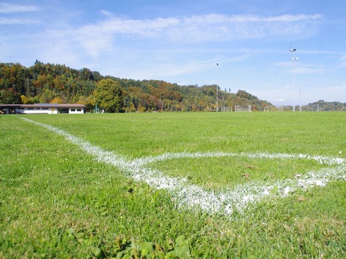 50+ erfolgreich in die Saison gestartet –