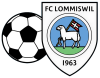 <strong>5. Liga</strong><br>FC Lommiswil - FC Selzach<br>29. August 2026