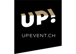 UP! Event AG, Riedholz