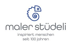 Maler Stüdeli