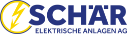 Schär Elektrische Anlagen AG, Selzach