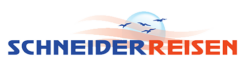 Schneider Reisen & Transporte, Langendorf