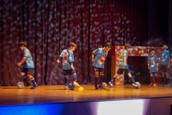 082-copy