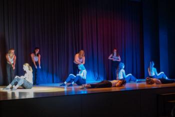 085-copy